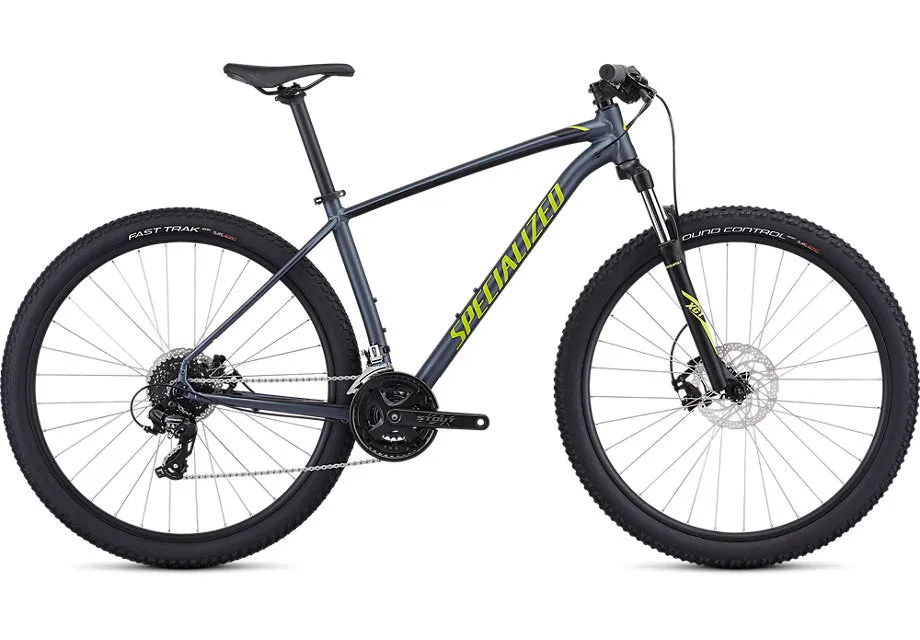 2018 Specialized Rockhopper 29