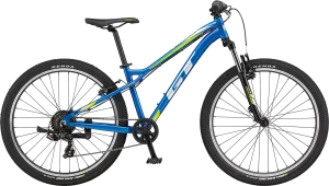 2021 GT Stomper Prime 26