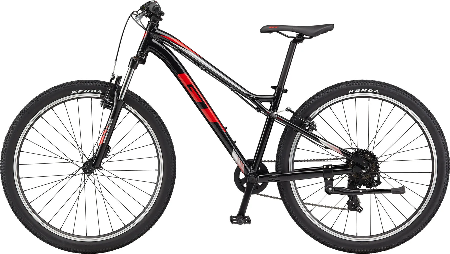2021 GT Stomper Prime 26