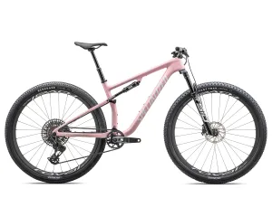 2023 Specialized Epic Pro LTD