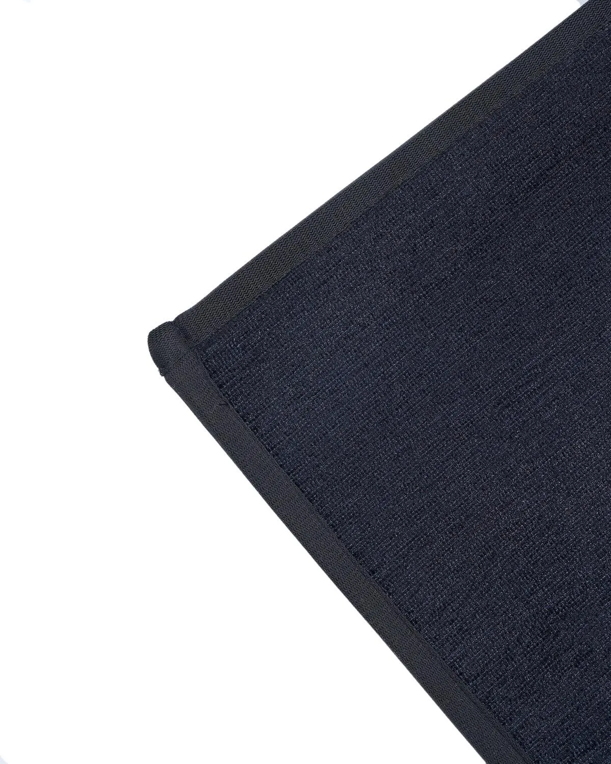 8mm Dancing Girl Black Yoga Mat Online | Grhamoy