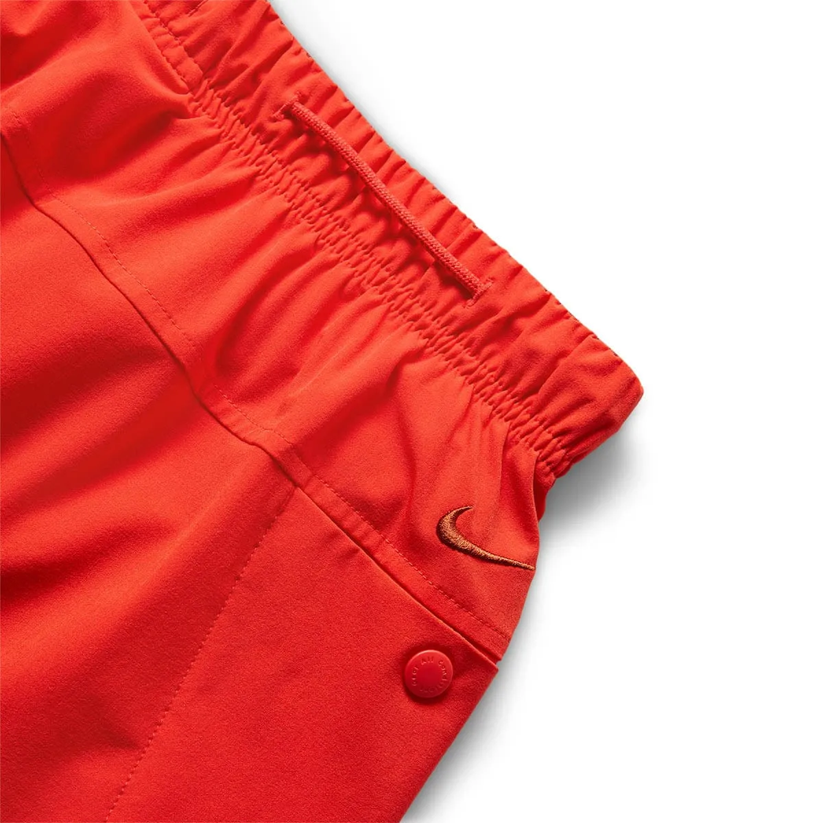 ACG DRI-FIT "NEW SANDS"