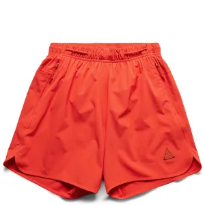 ACG DRI-FIT "NEW SANDS"