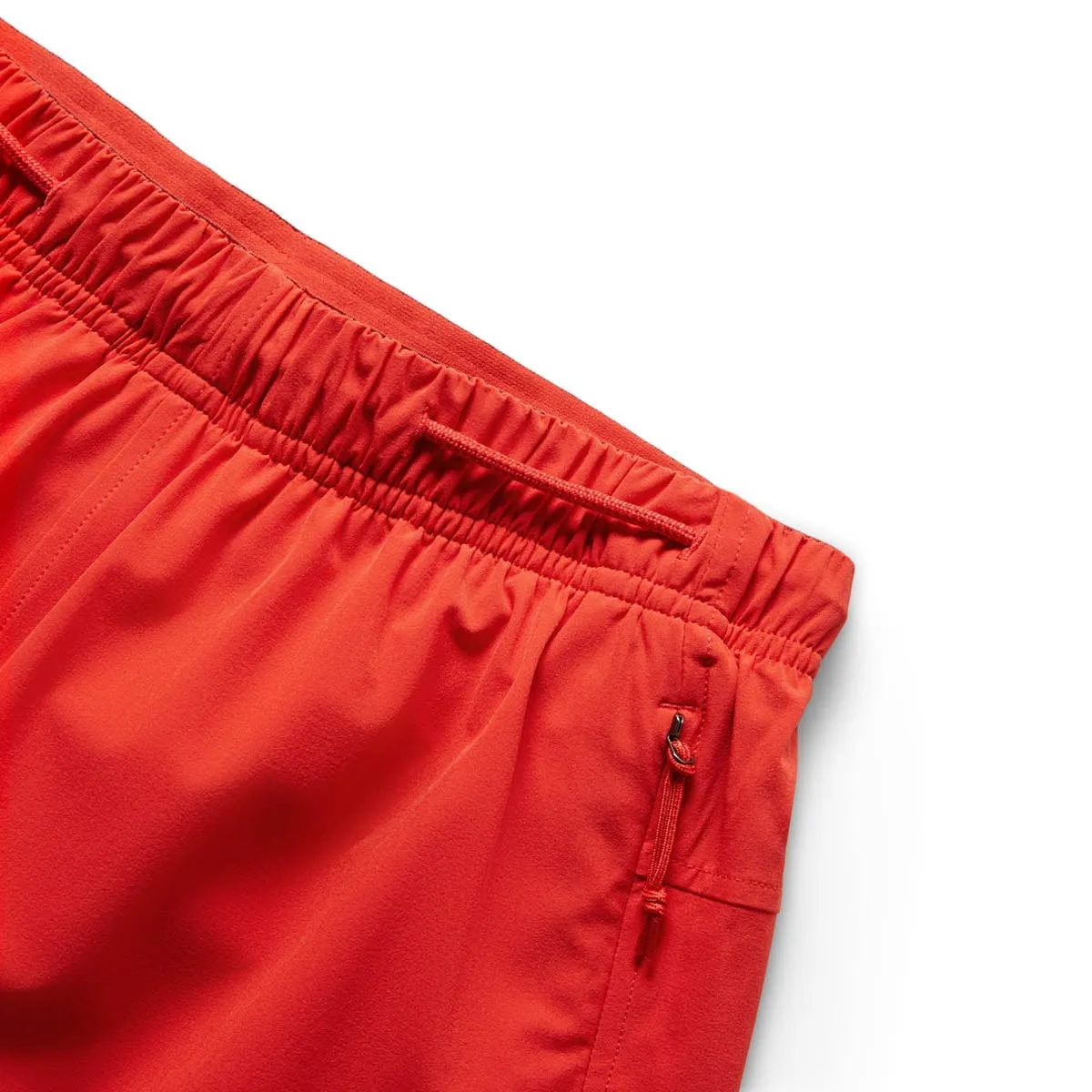 ACG DRI-FIT "NEW SANDS"