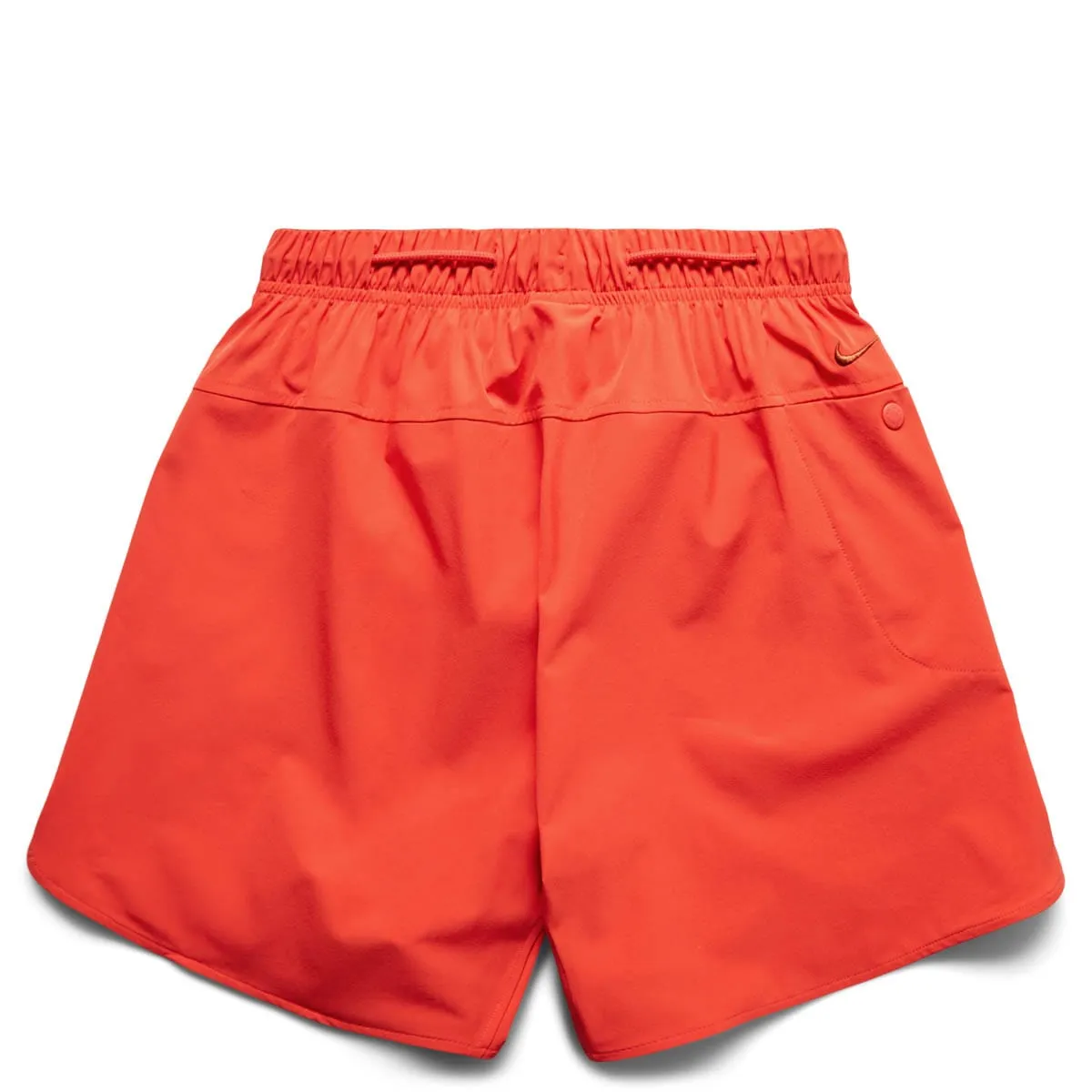 ACG DRI-FIT "NEW SANDS"