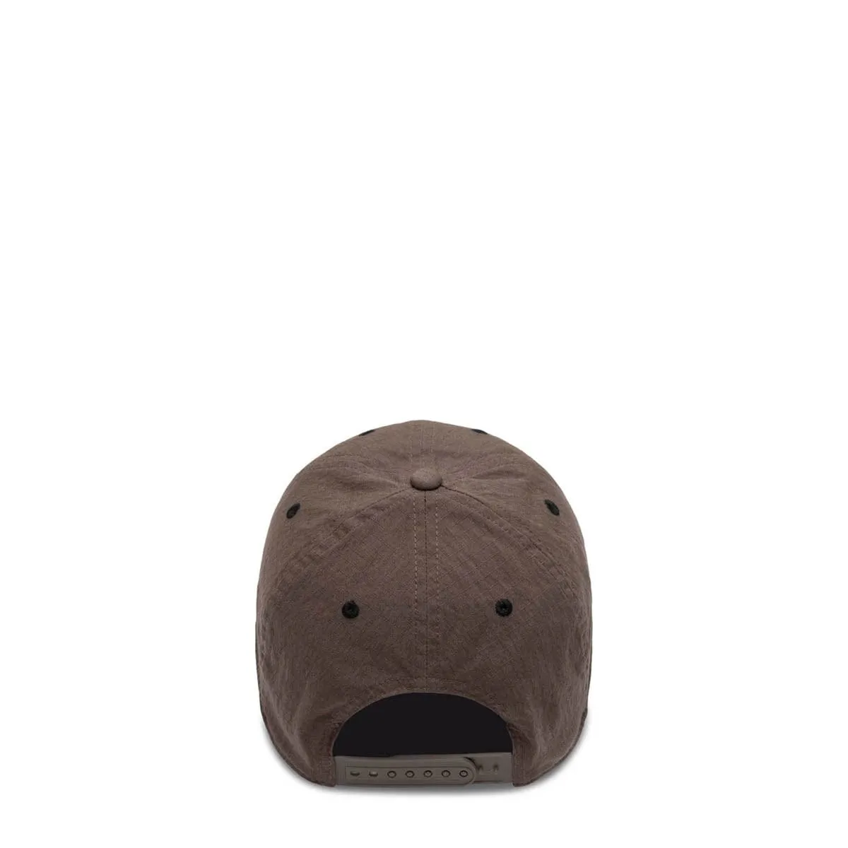 ACG HERITAGE 86 HAT