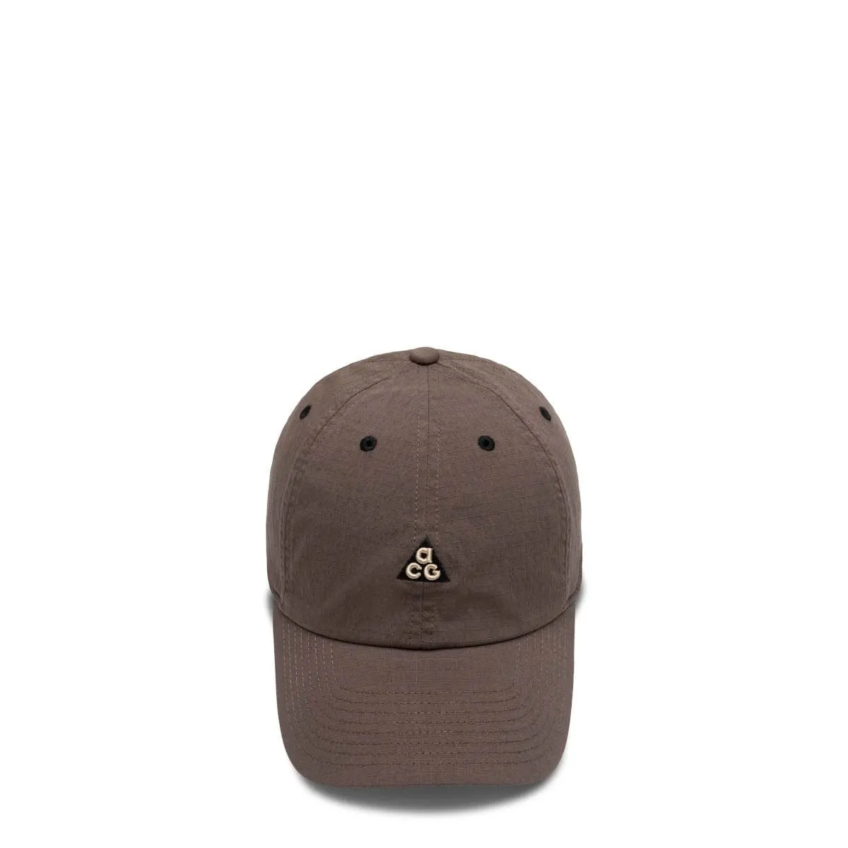 ACG HERITAGE 86 HAT