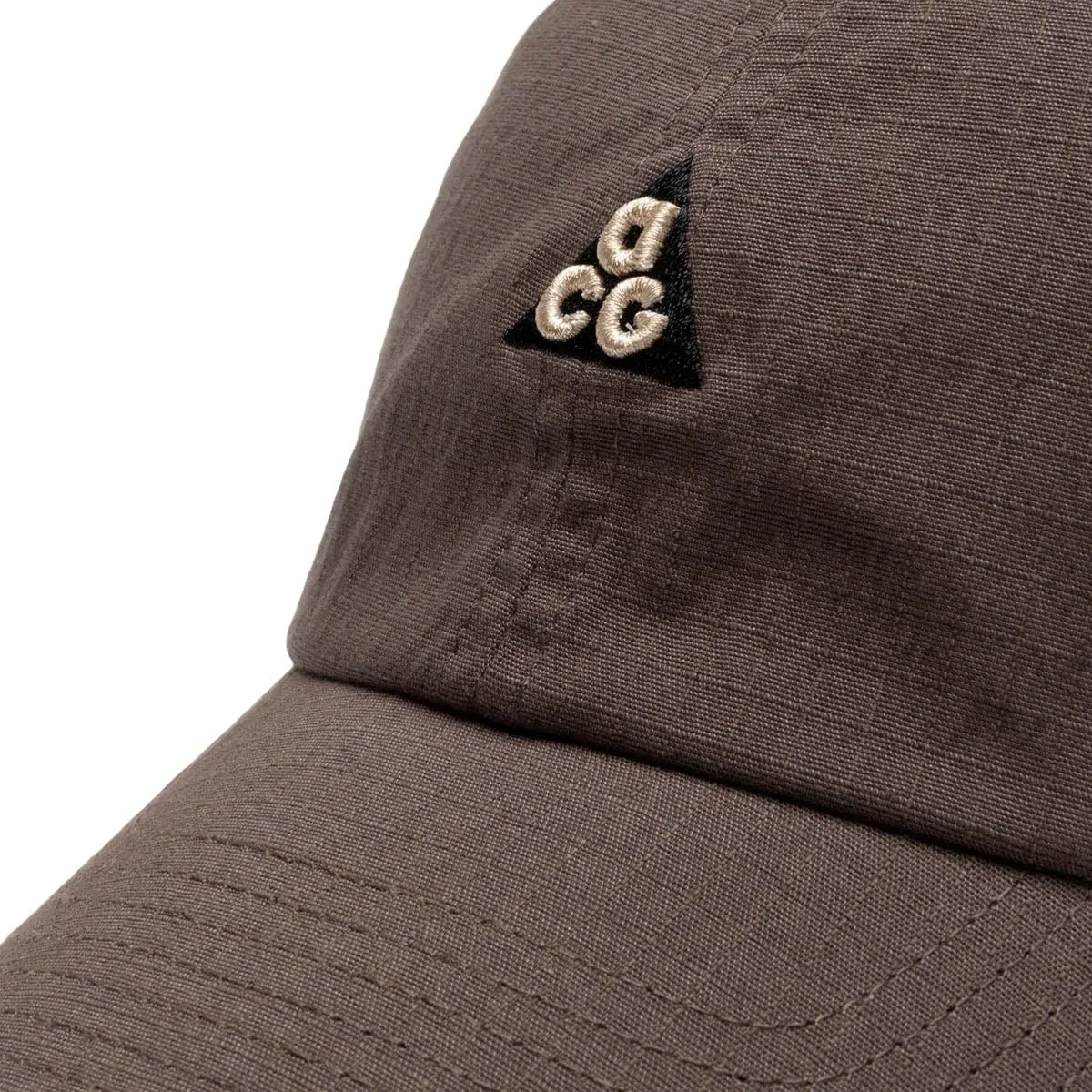 ACG HERITAGE 86 HAT