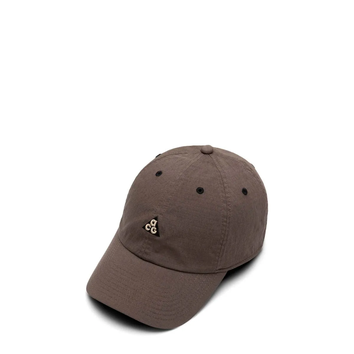 ACG HERITAGE 86 HAT
