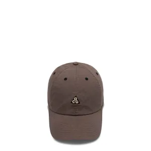 ACG HERITAGE 86 HAT