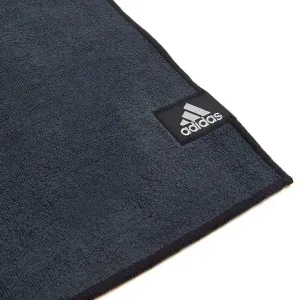 Adidas Hot Yoga Mat - 2mm