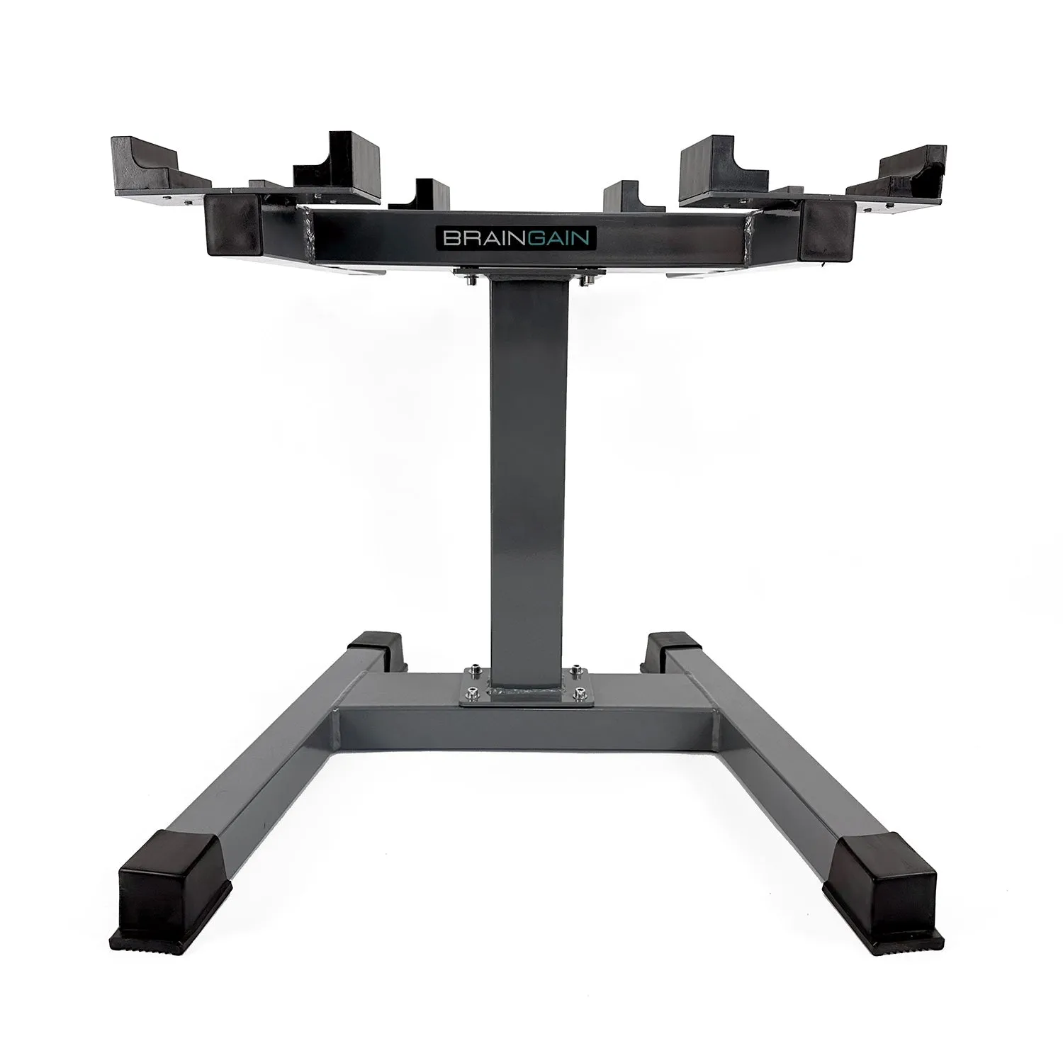 Adjustable Dumbbell Rack (32/40kg Octagon)