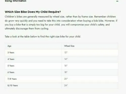 Arden Blush 24" Full Suspension Girls Pink Mountain Bike Childrens Bicycle
