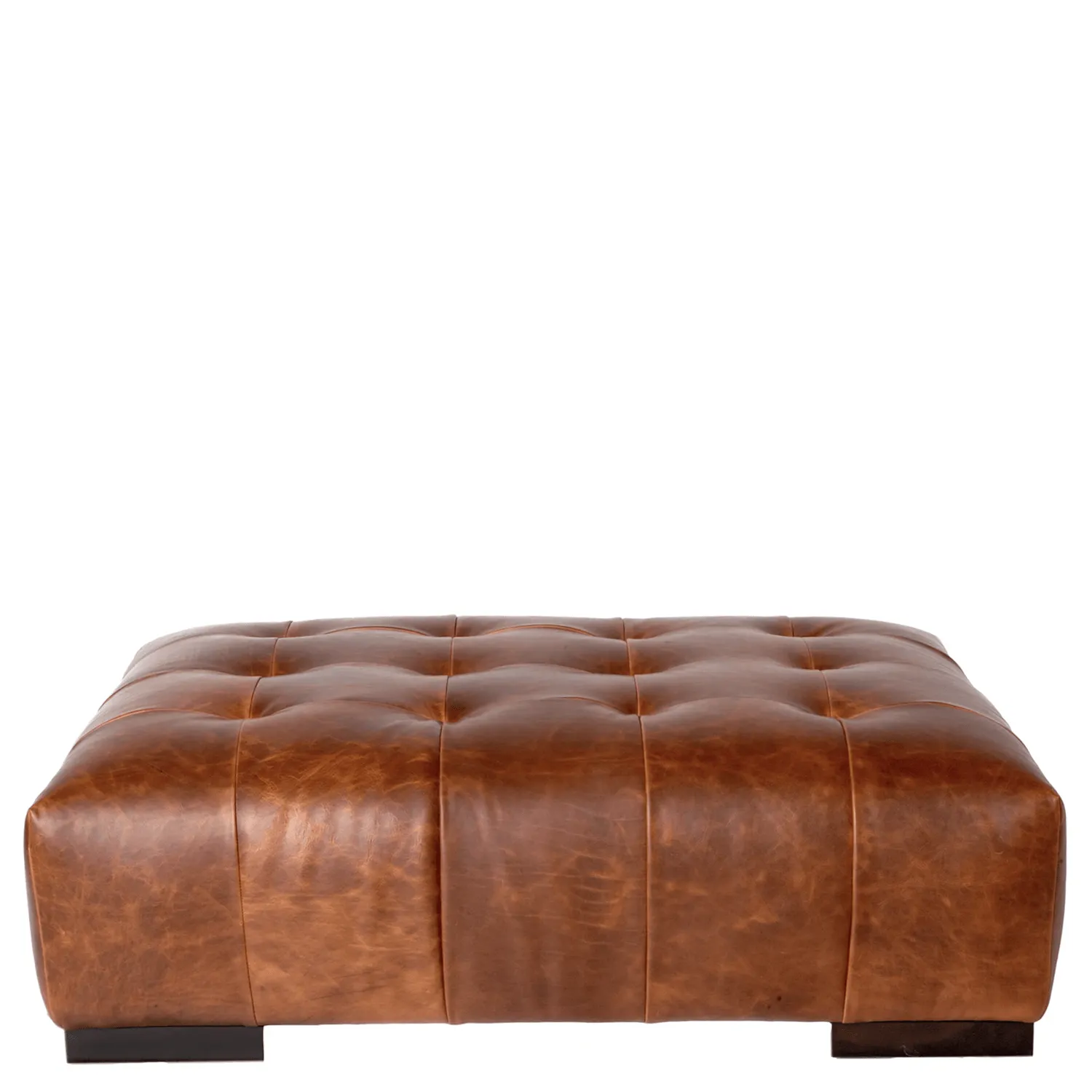 Arden Ottoman (Essentials)