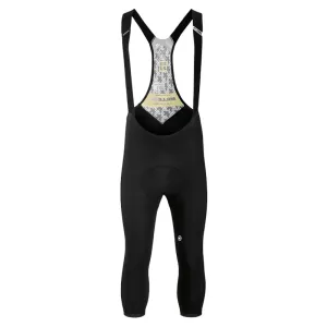 ASSOS Mille GT Knickers