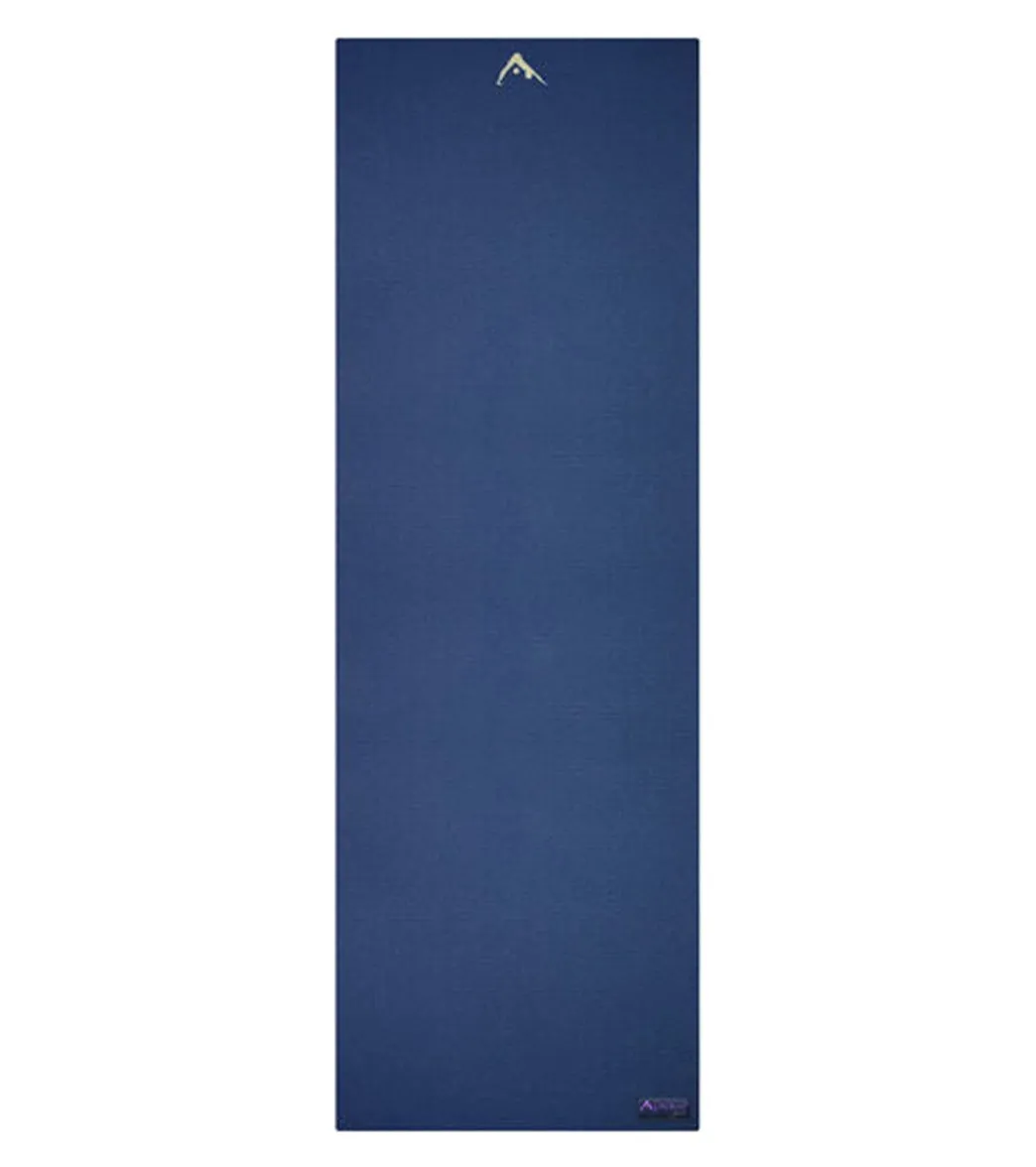 Aurorae Ultra Yoga Mat 78"