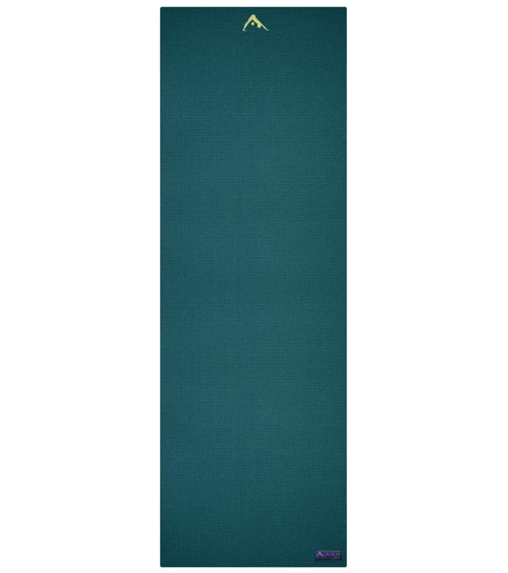 Aurorae Ultra Yoga Mat 78"