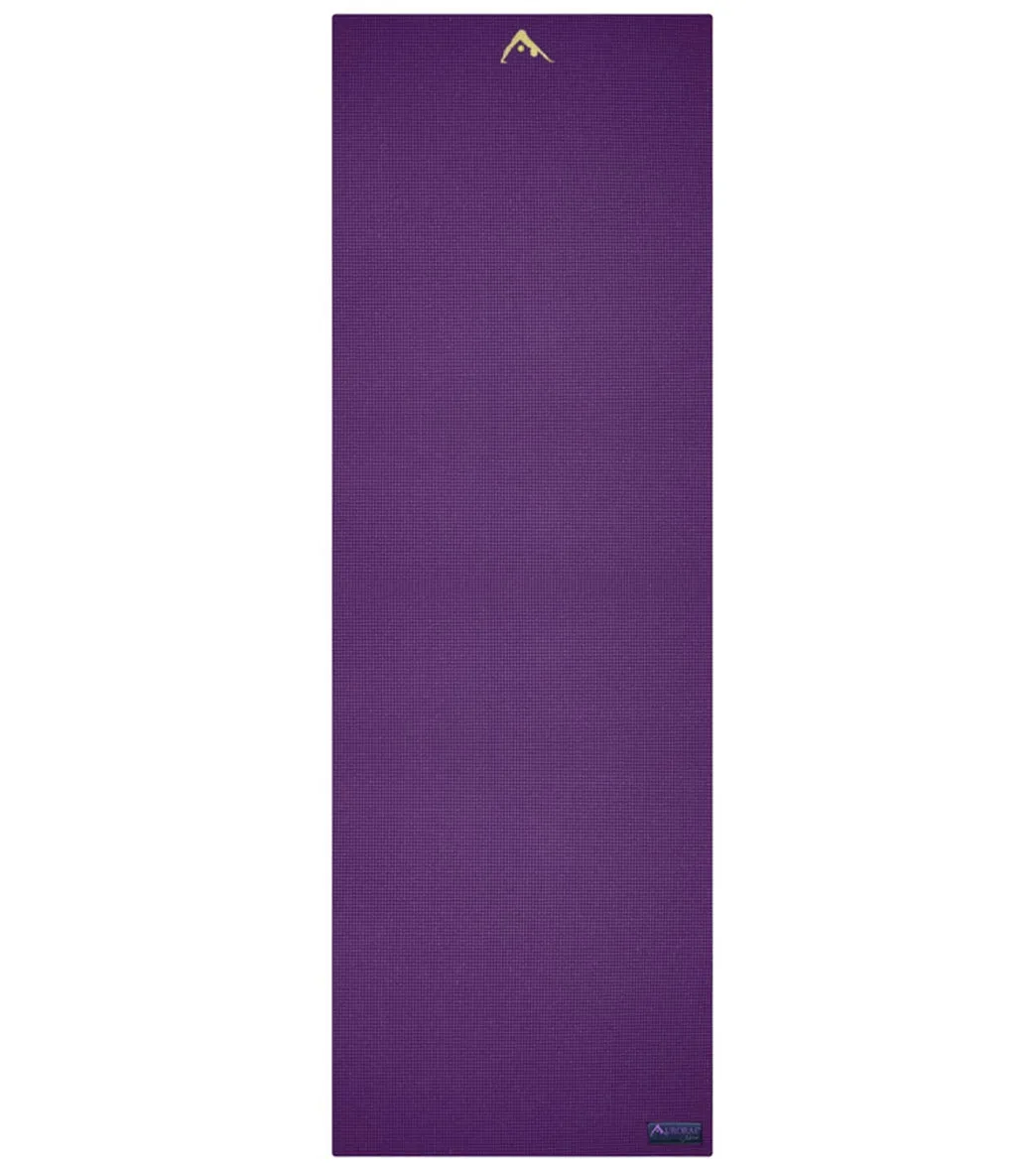 Aurorae Ultra Yoga Mat 78"