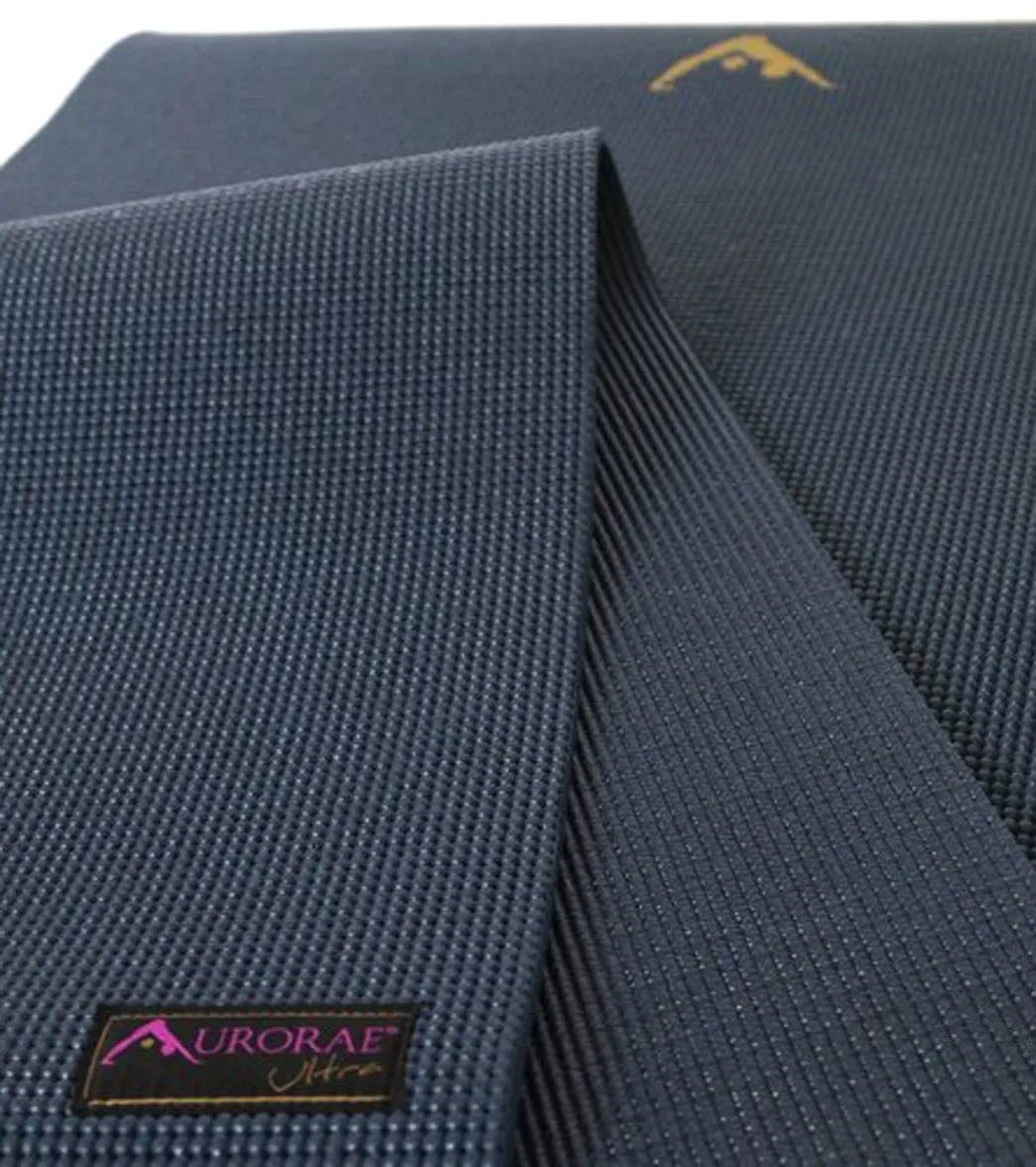 Aurorae Ultra Yoga Mat 78"