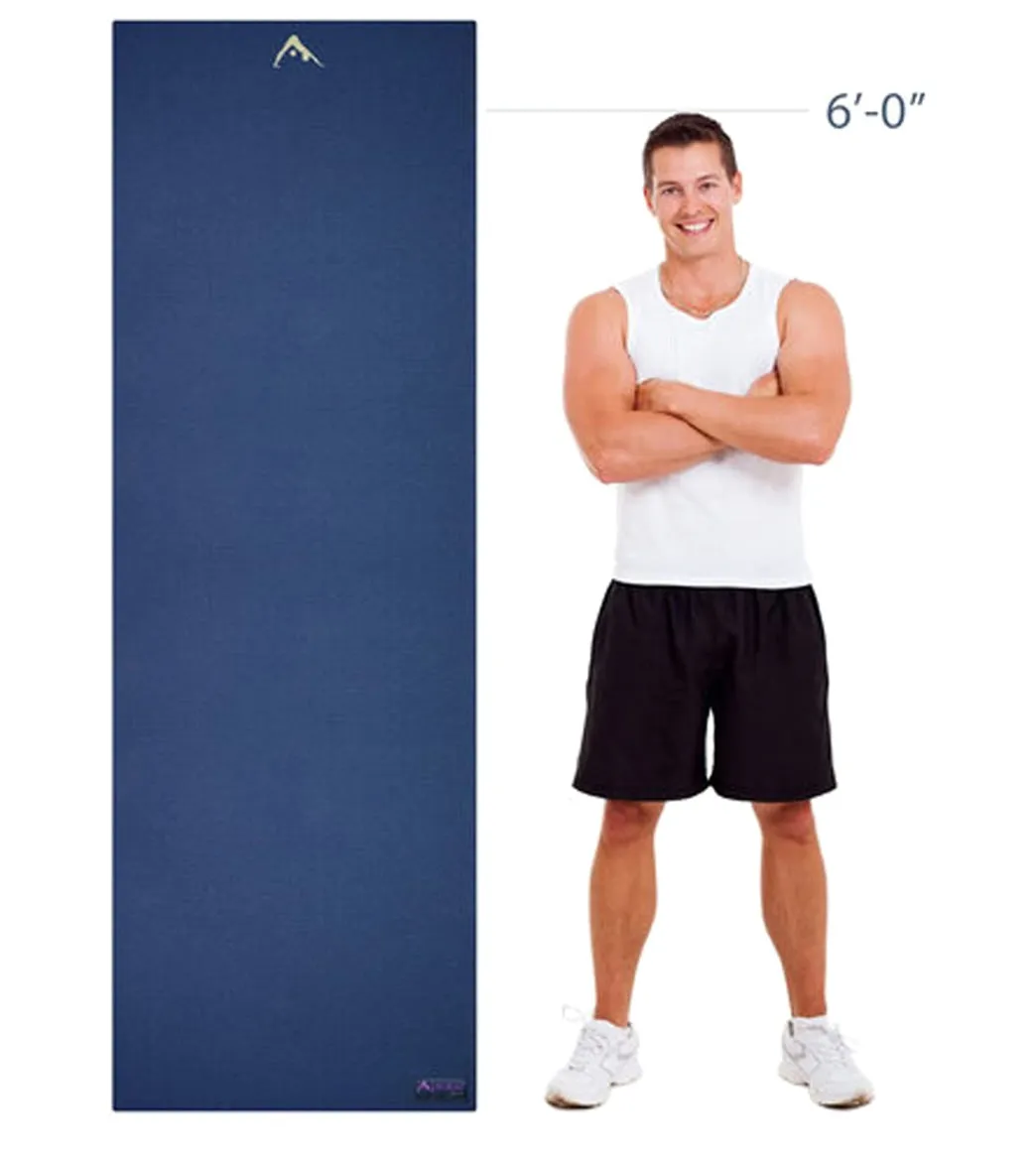 Aurorae Ultra Yoga Mat 78"