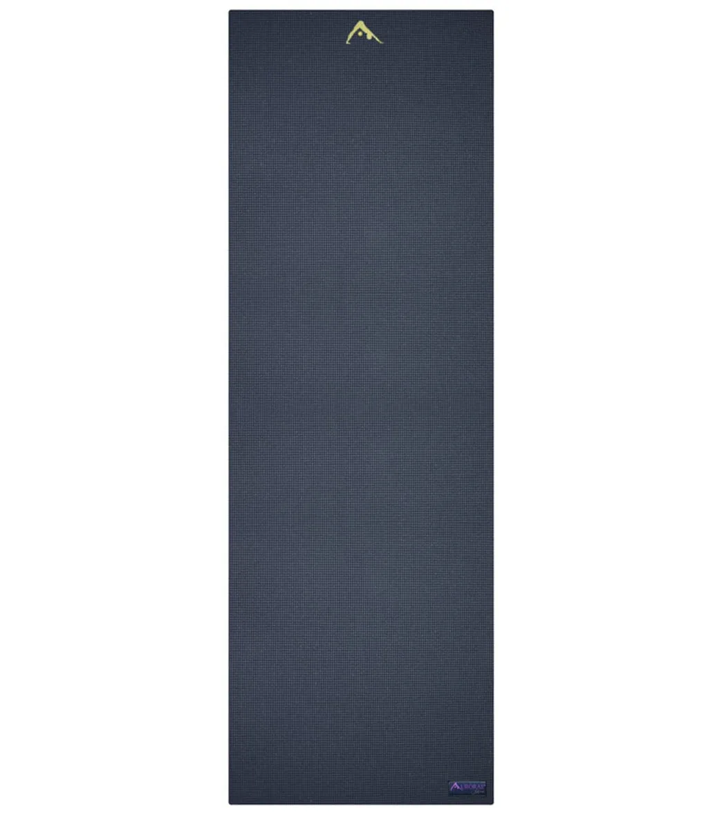 Aurorae Ultra Yoga Mat 78"