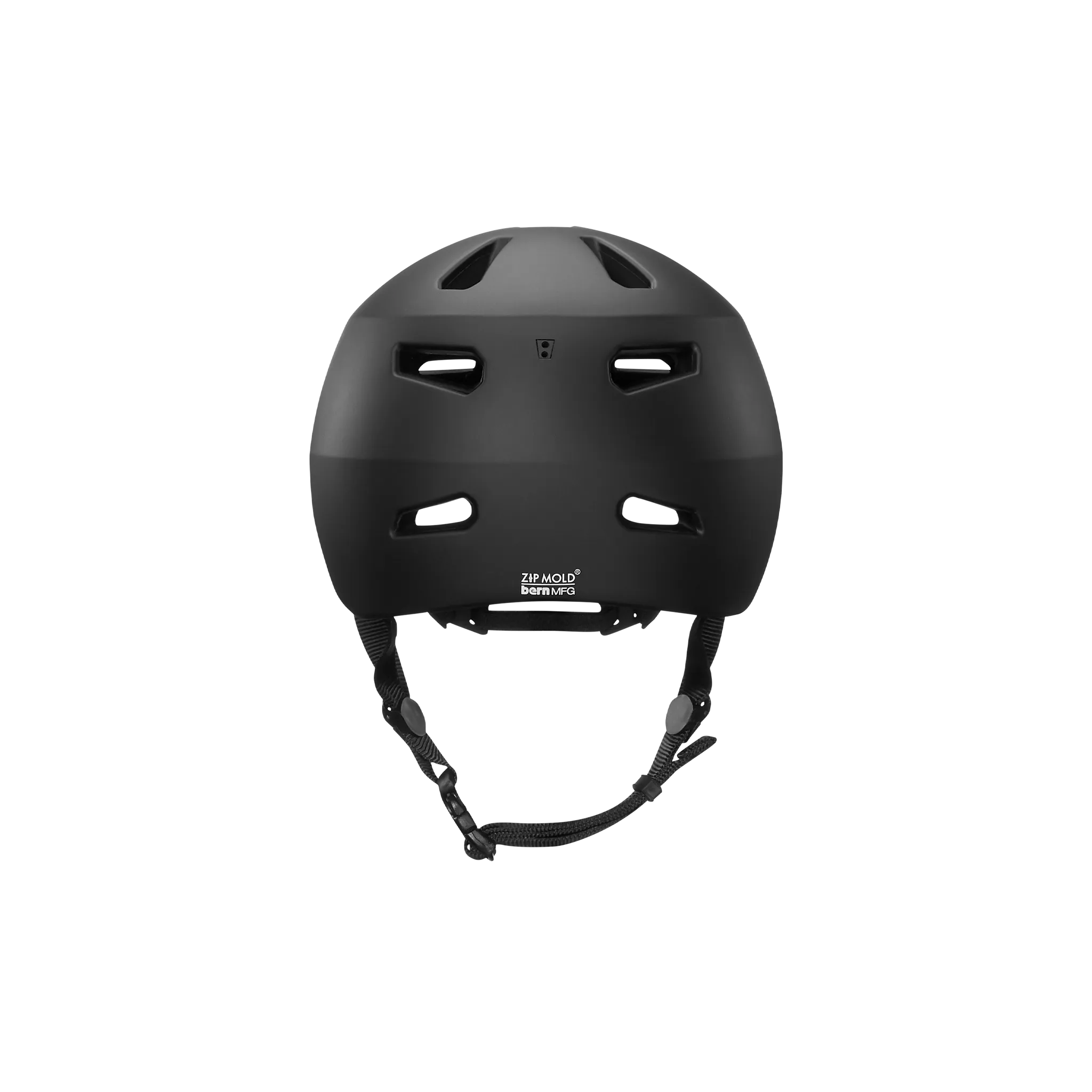 Bern Brentwood 2.0 MIPS Helmet
