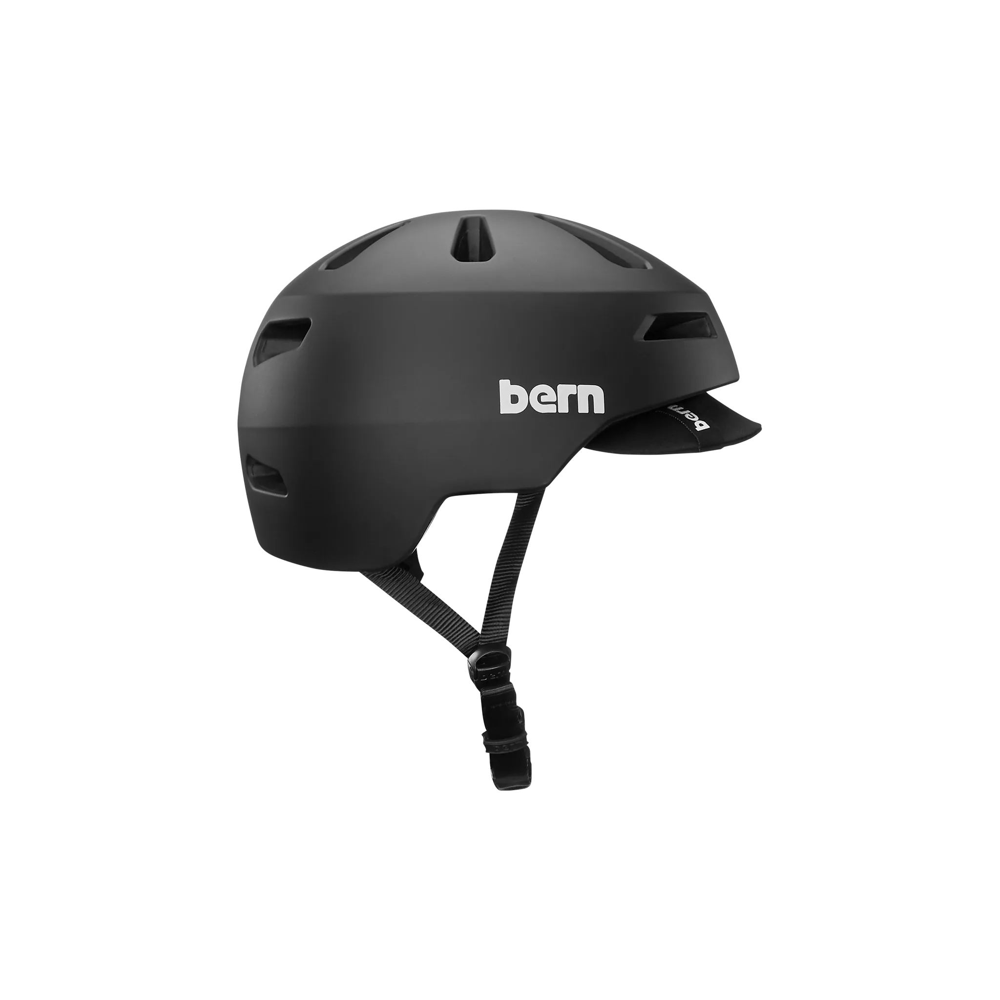 Bern Brentwood 2.0 MIPS Helmet