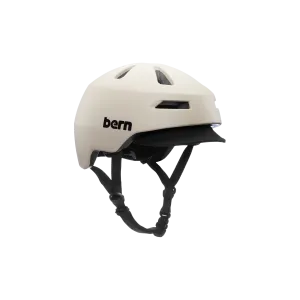 Bern Brentwood 2.0 MIPS Helmet