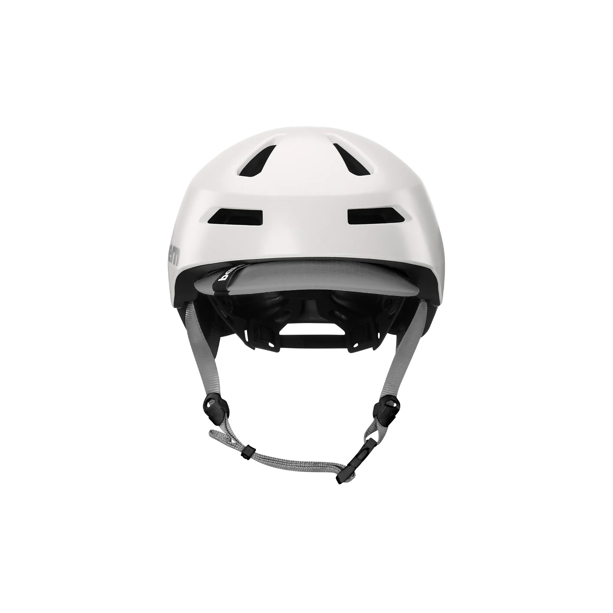 Bern Brentwood 2.0 MIPS Helmet