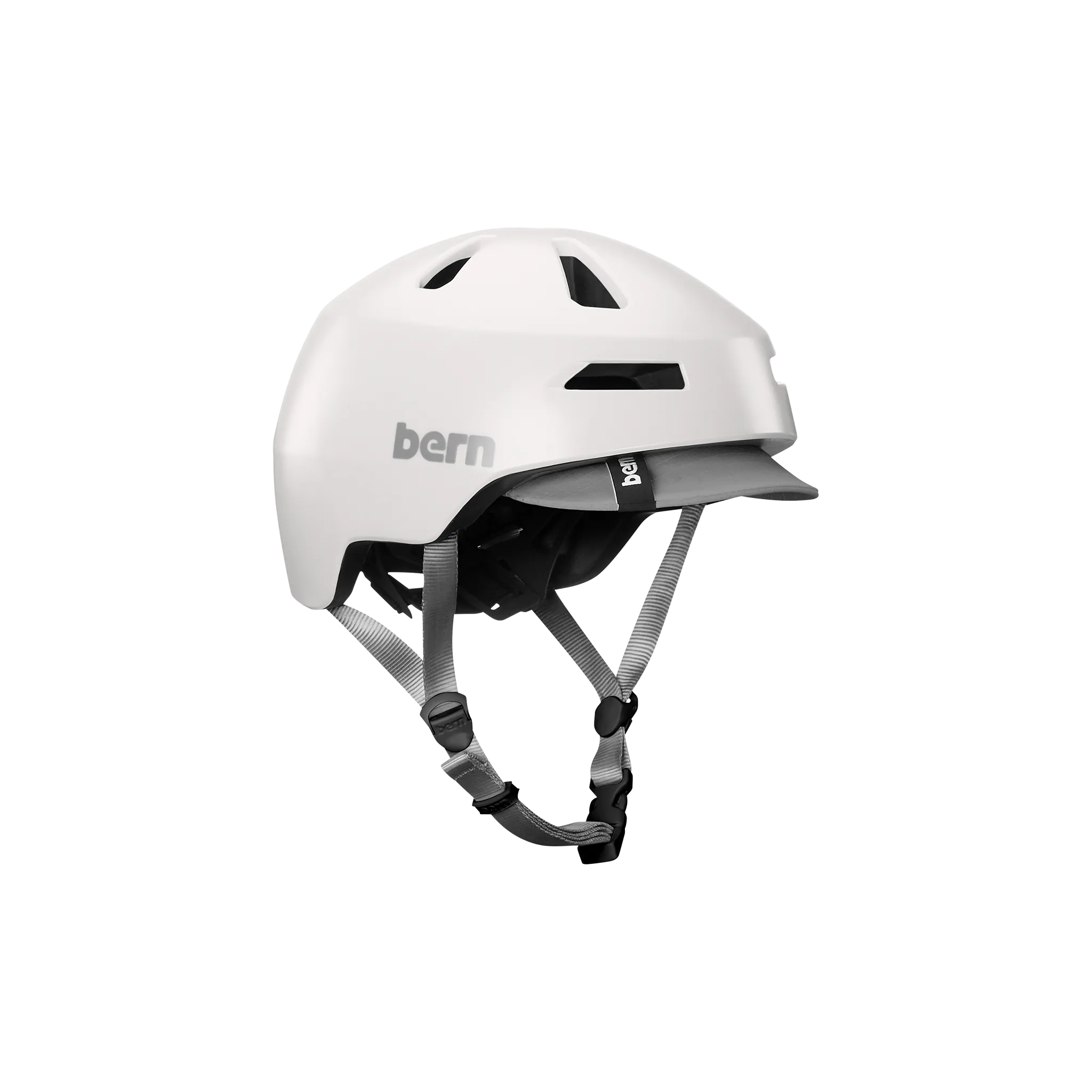 Bern Brentwood 2.0 MIPS Helmet