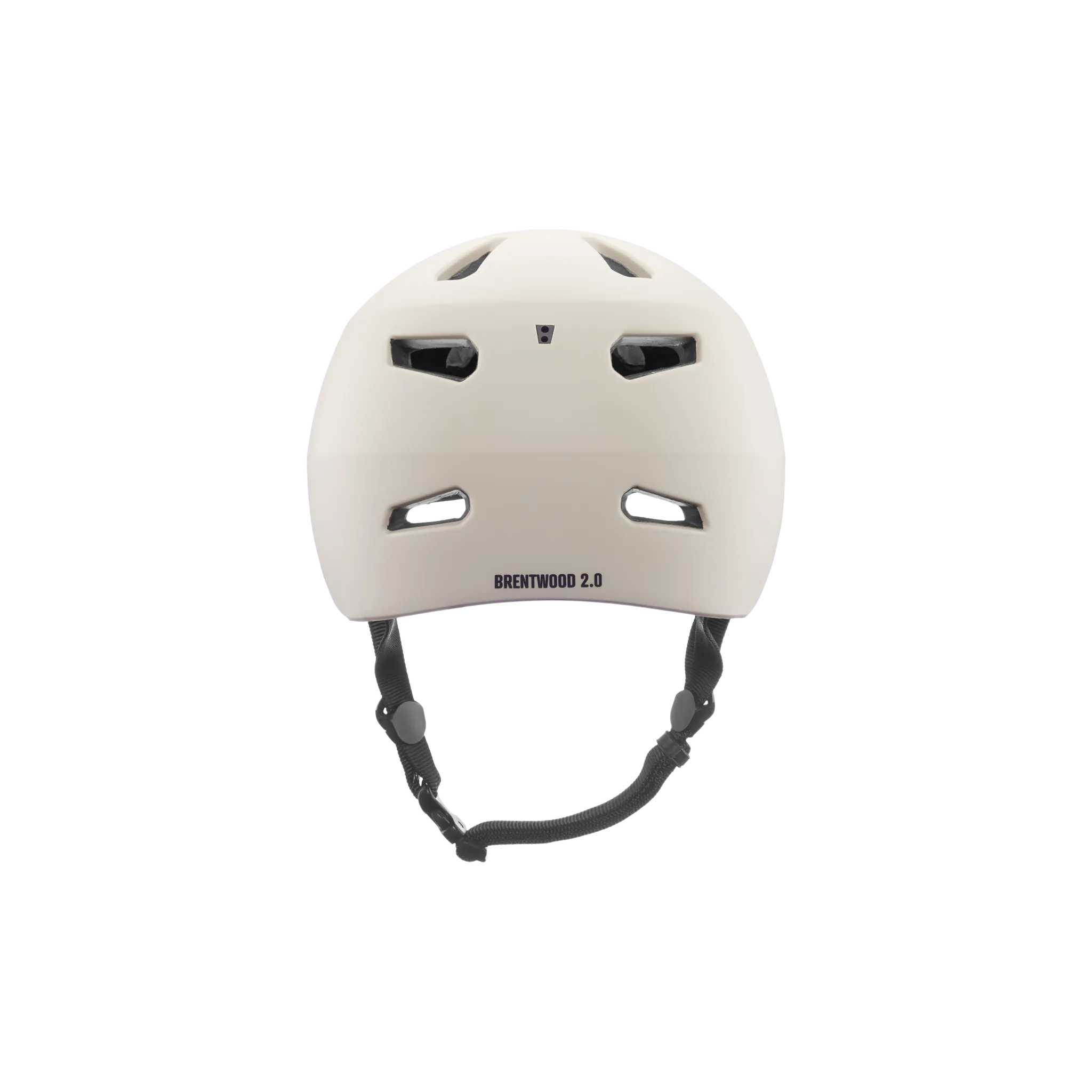 Bern Brentwood 2.0 MIPS Helmet