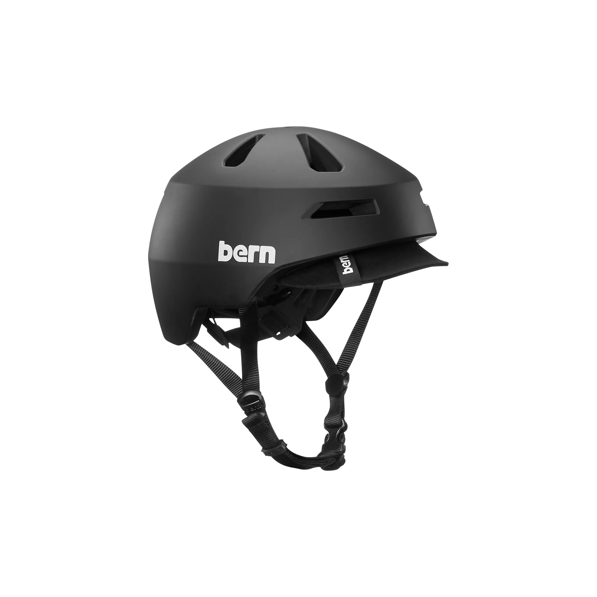 Bern Brentwood 2.0 MIPS Helmet