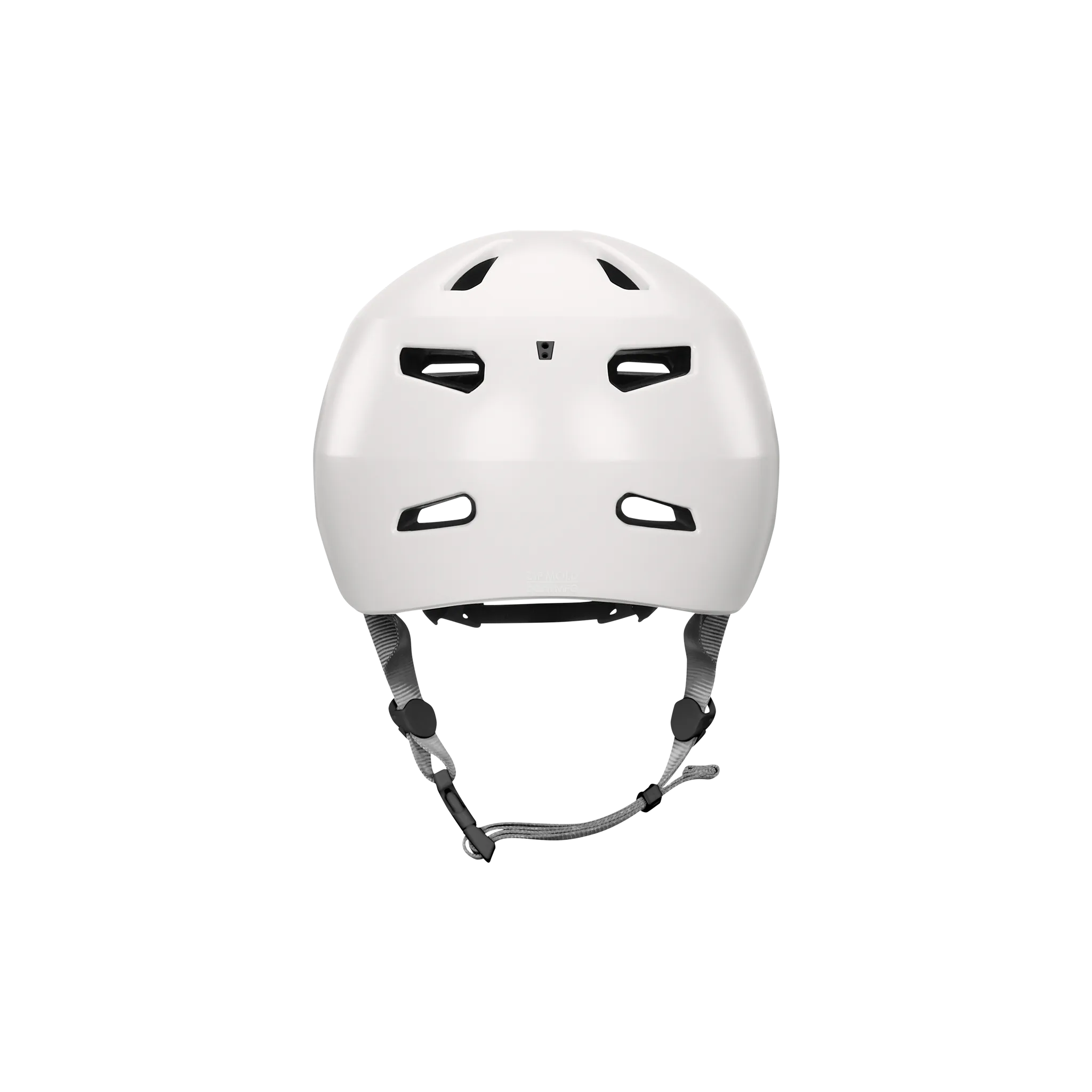 Bern Brentwood 2.0 MIPS Helmet