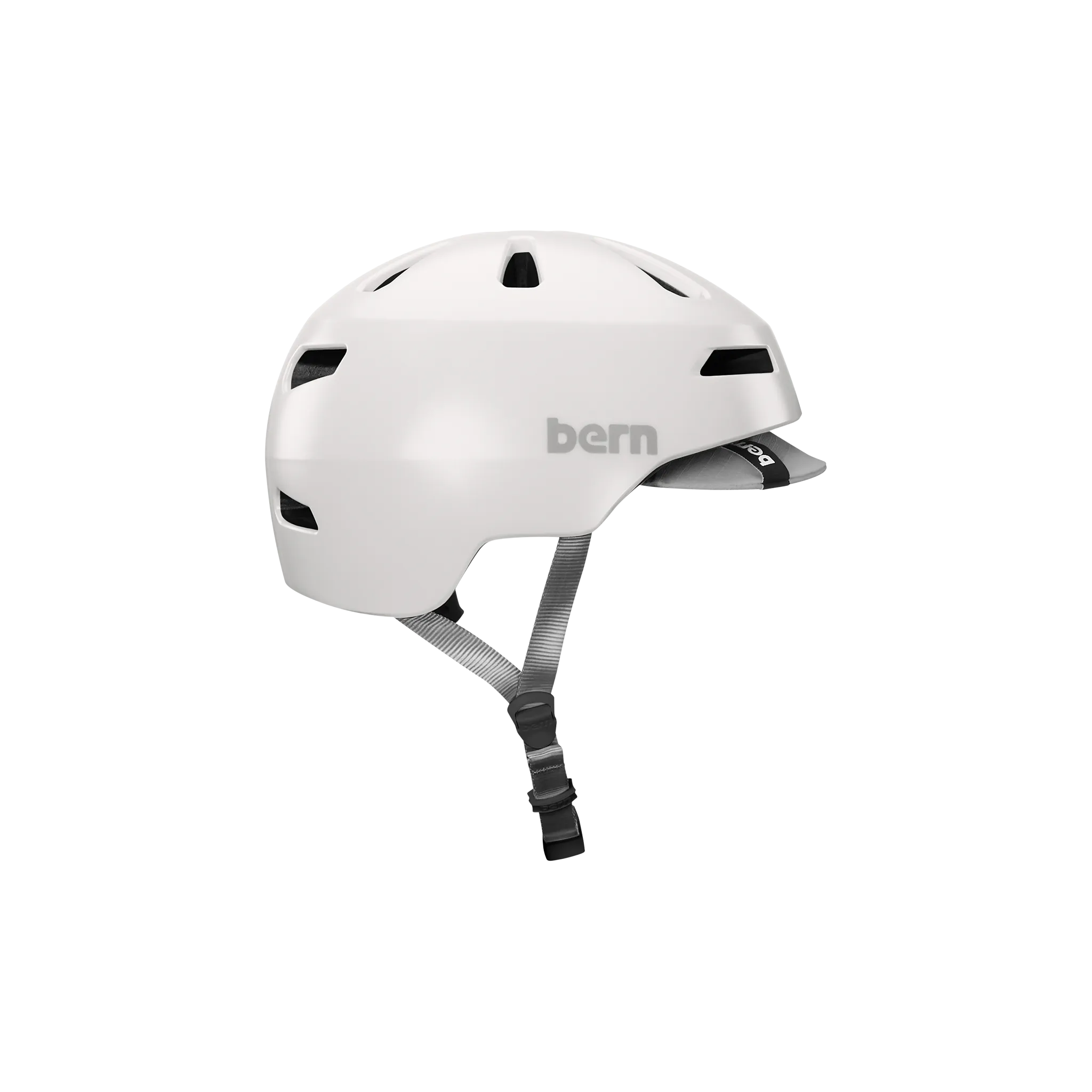 Bern Brentwood 2.0 MIPS Helmet