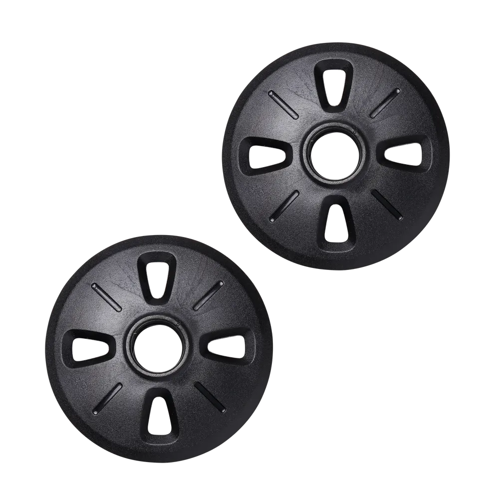 Black Diamond Distance Pole Baskets