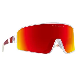 Blenders Eclipse Sunglasses