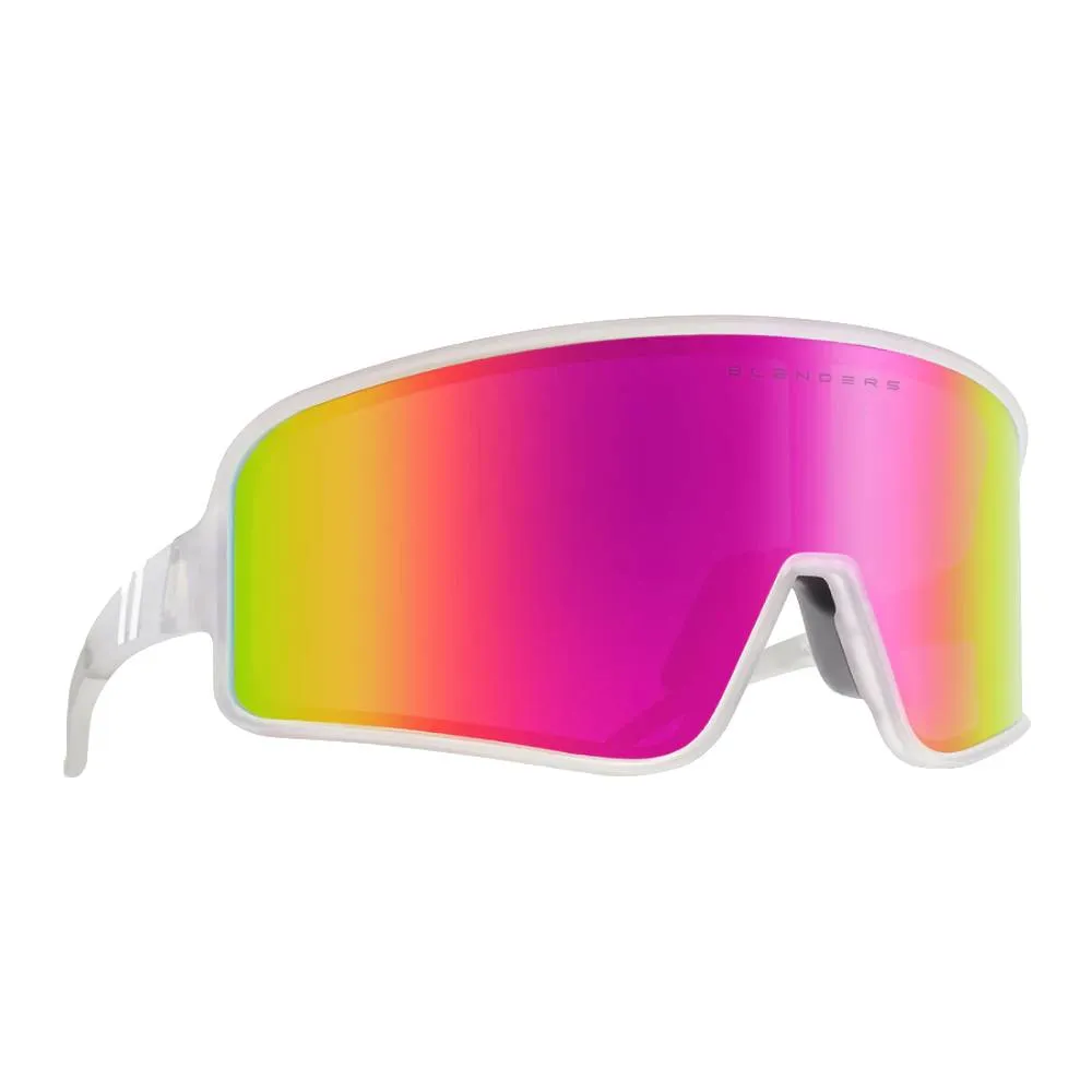 Blenders Eclipse Sunglasses