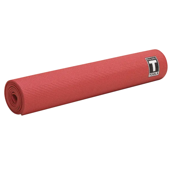 Body-Solid 5mm Yoga Mat