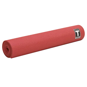 Body-Solid 5mm Yoga Mat