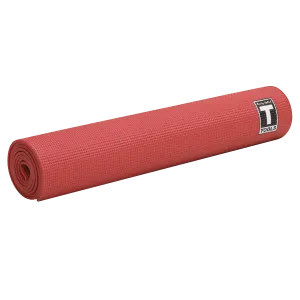 Body-Solid 5mm Yoga Mat