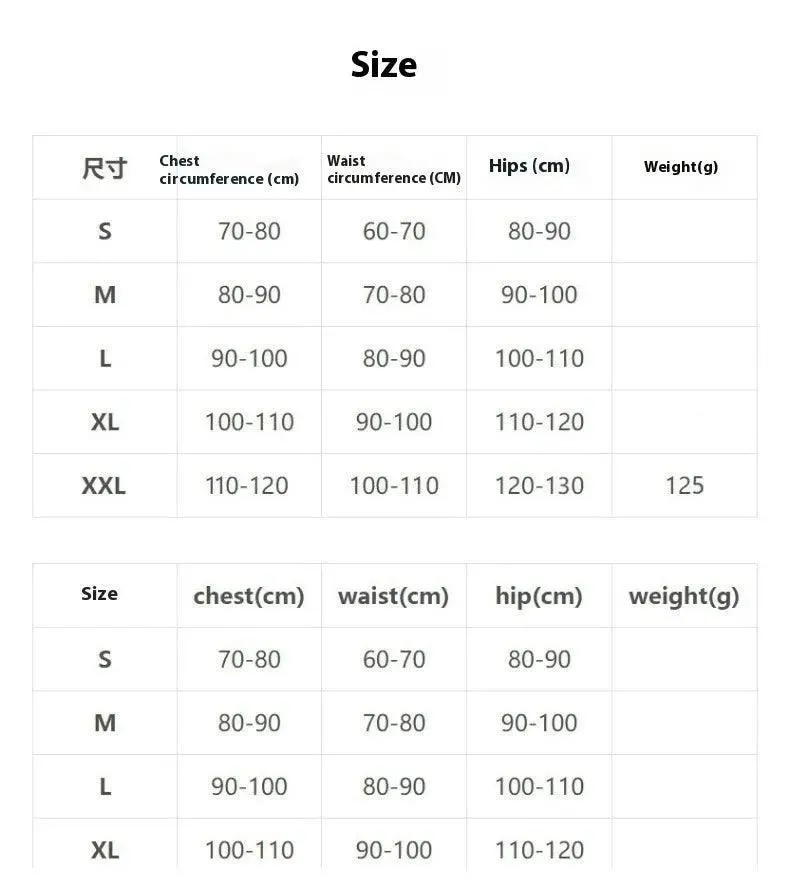 Breathable Running Sports Skirt
