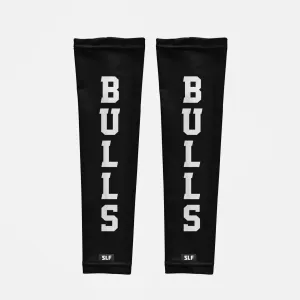 Bulls UV Arm Sleeves (pair)