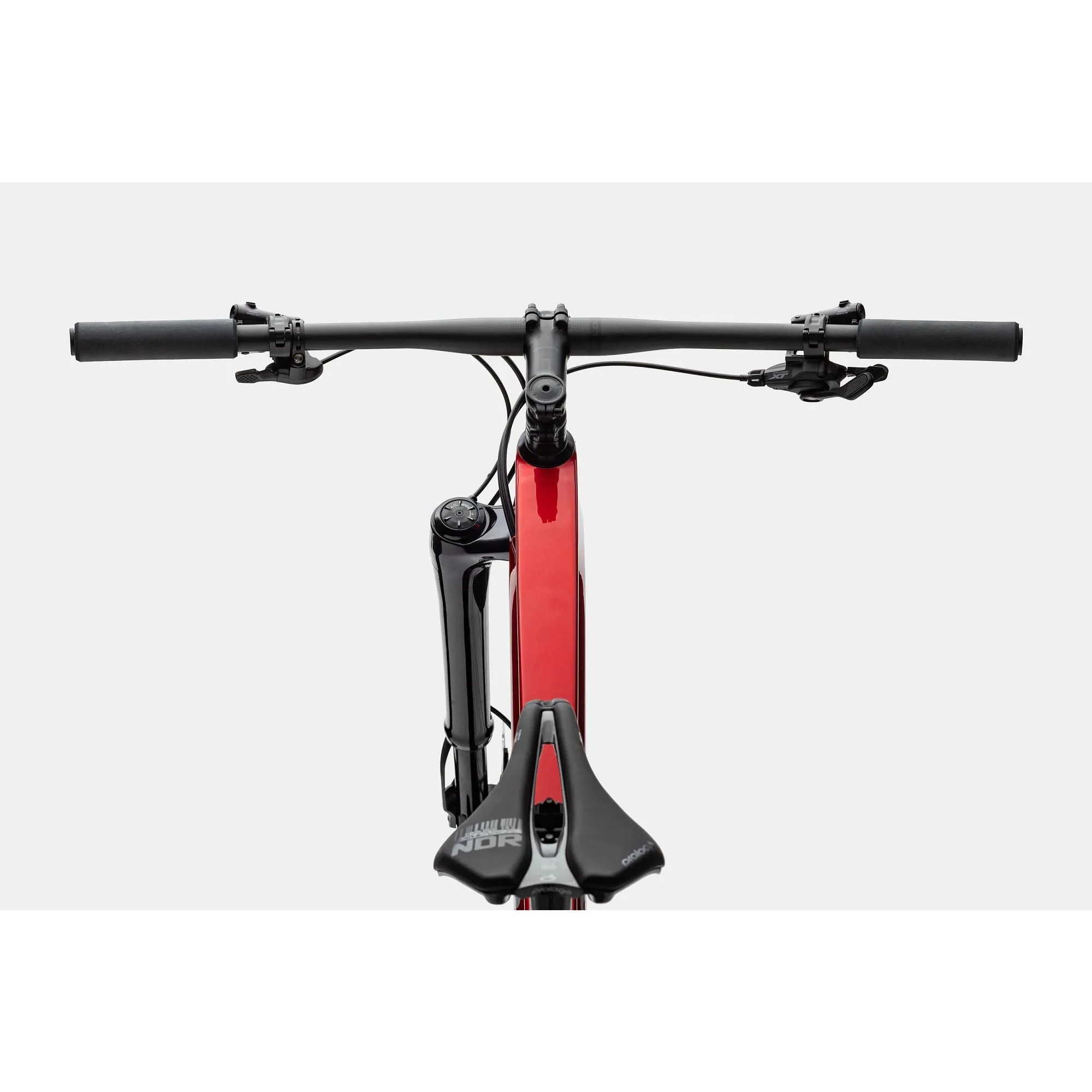Cannondale Scalpel HT Carbon 2