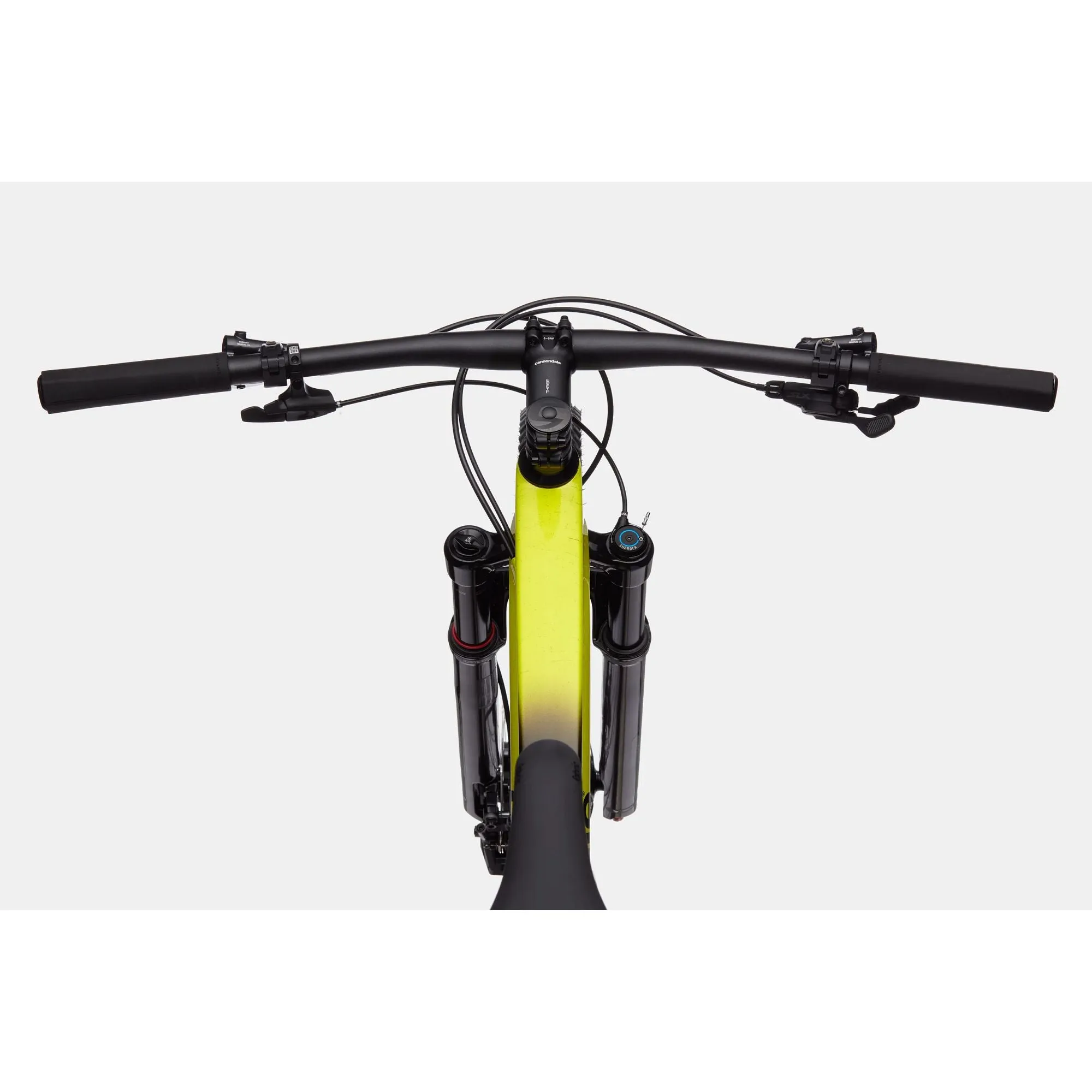 Cannondale Scalpel HT Carbon 3