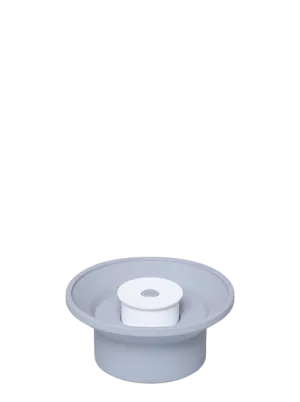 DOPPER SPORT CAP | ARCTIC GREY