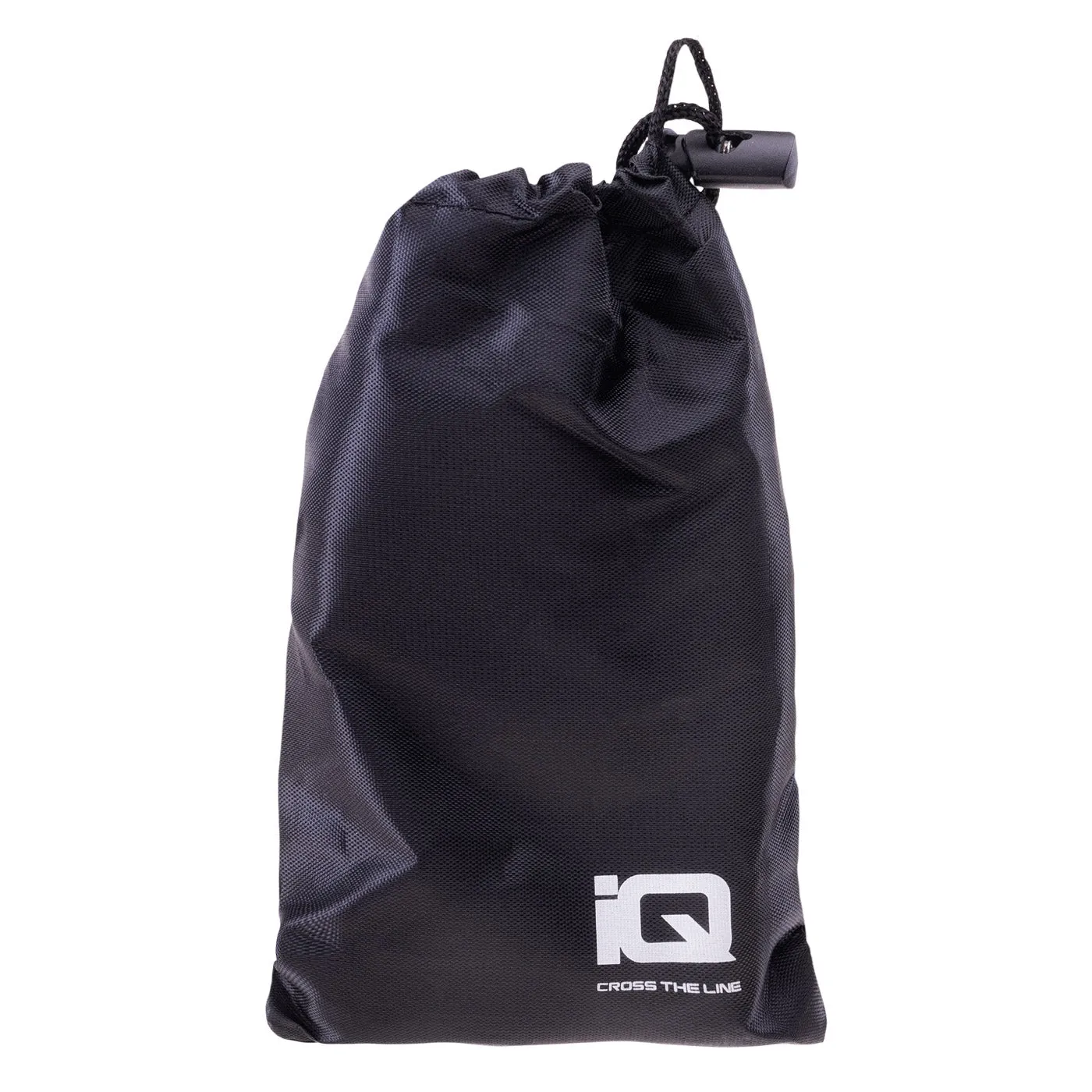 Emori Resistance bands