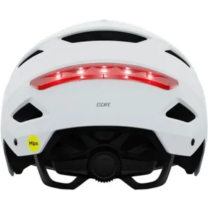 Escape Mips Giro Helmet, Matte Chalk