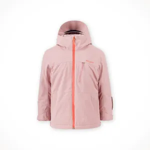 Explorer Jacket — Kids'
