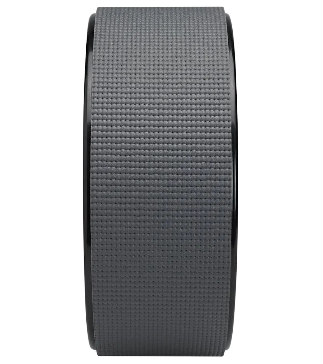 Gaiam Yoga Wheel
