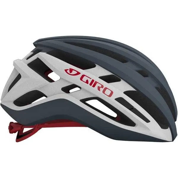 Giro Agilis Helmet